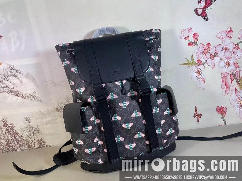 Replica Gucci Bags 1:1 495563 34x42x16cm df05