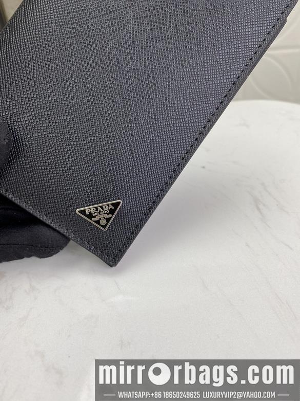 Replica Prada Bags 2MV017 9.5X14cm XM More