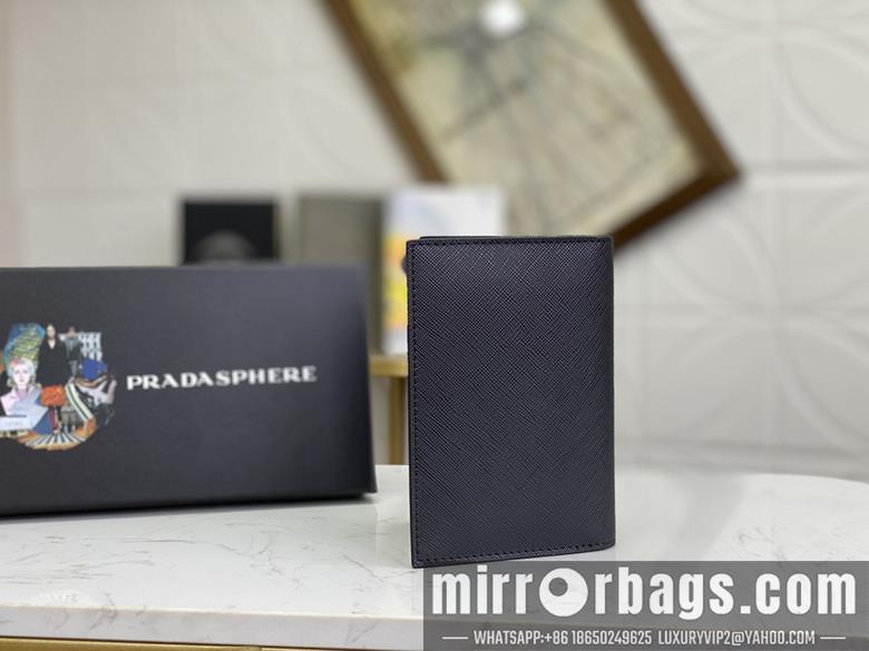 Replica Prada Bags 2MV017 9.5X14cm XM More