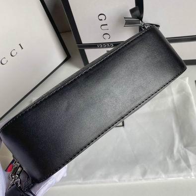 Replica Gucci Bags 1:1 574886 24x14x7cm df02