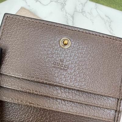 Replica Gucci Bags 1:1 GG 658244 9x10x3cm zy