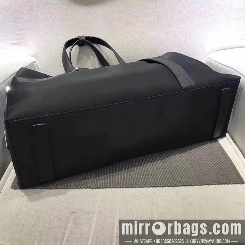 Replica Prada Bags 0312-1 43.5X33X13cm WP