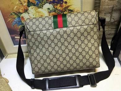 Replica Gucci Bags 1:1 WD475432 30X26X8