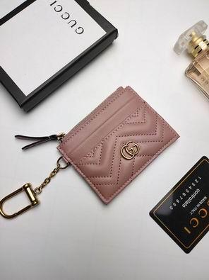 Replica Gucci Bags 1:1 627064 10x7.5x1cm df02