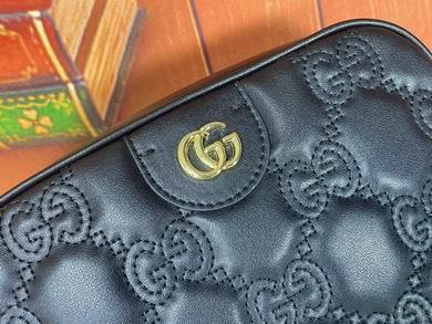 Replica Gucci Bags 1:1 702234 21.5X17X7.5cm DF
