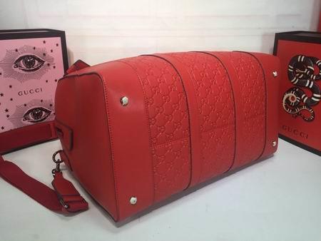 Replica Gucci Bags 1:1 474131 45x27x24cm df06