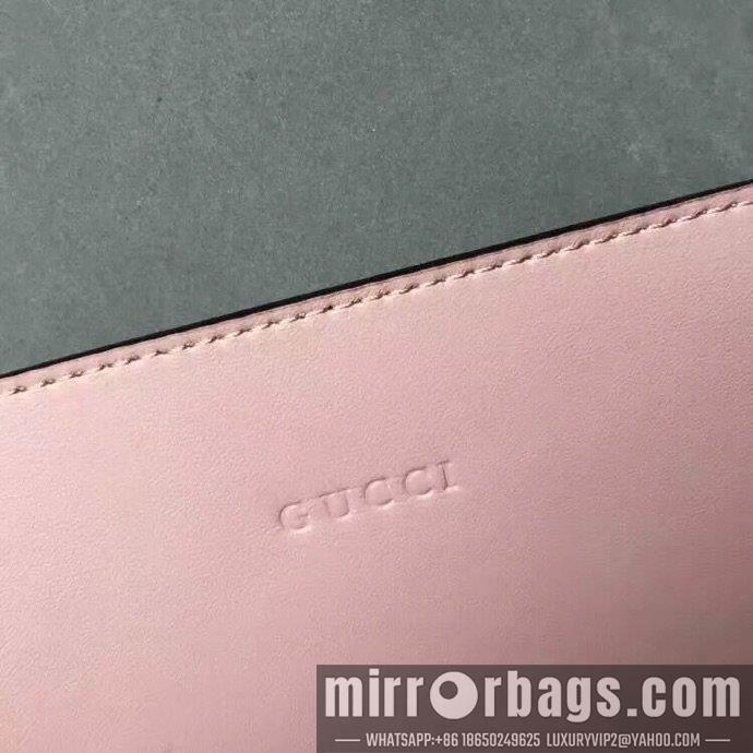 Replica Gucci Bags 1:1 GU368568
