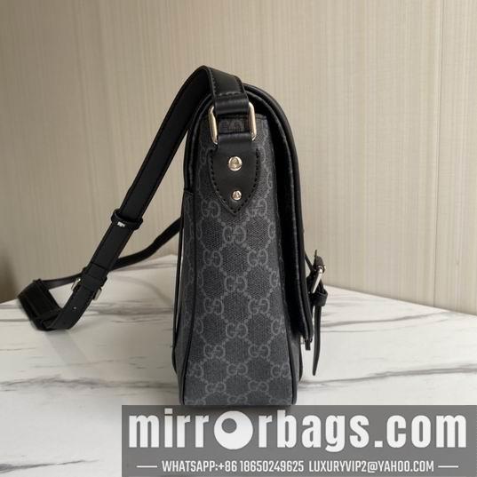 Replica Gucci Bags 1:1 658542 28x24x8.5cm df05