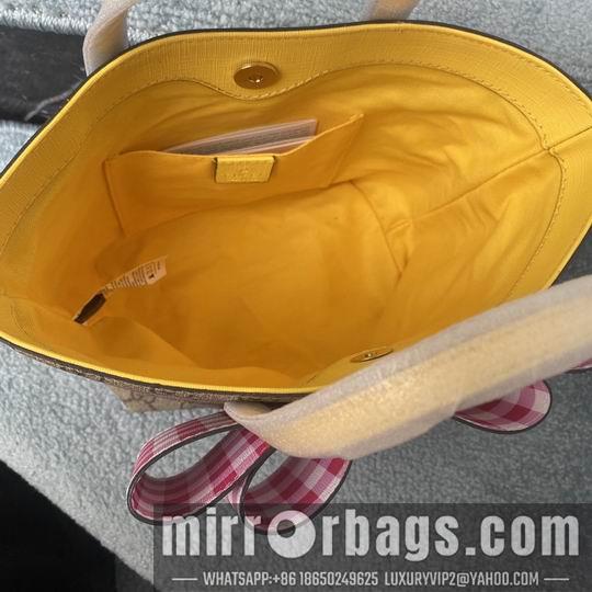 Replica Gucci Bags 1:1 501804 21x20x10cm df06