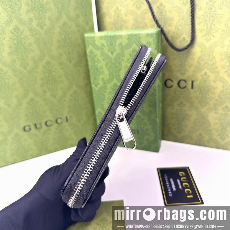 Replica Gucci Bags 1:1 699316 19X11X2cm