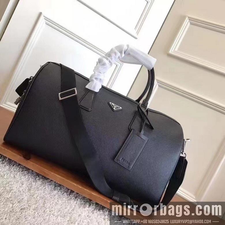 Replica Prada Bags 45.5X25X17cm 103001 XM