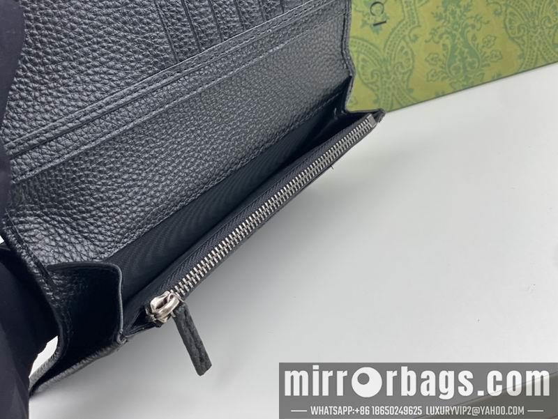 Replica Gucci Bags 1:1 GG 436023 18.5x9.5x2.5cm zy1