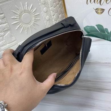 Replica Gucci Bags 1:1 1066-3 25X18X8.5cm XM-1