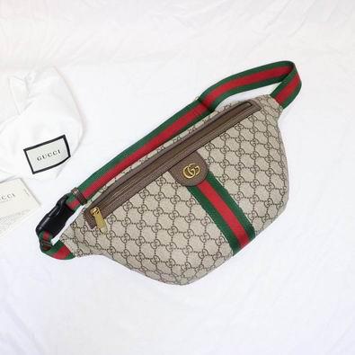Replica Gucci Bags 1:1 574968 28x18x8cm df01