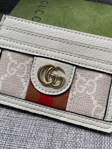 Replica Gucci Bags 1:1 Gucci 523159 10x7cm zy