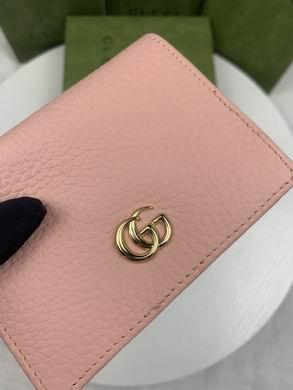 Replica Gucci Bags 1:1 456115 11X9X2.5cm ZY