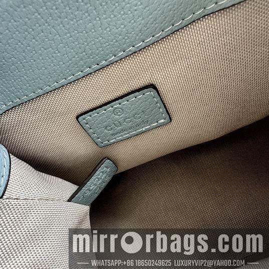 Replica Gucci Bags 1:1 795221 20.5X19.5X12cm DF 2colour