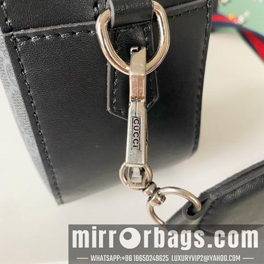 Replica Gucci Bags 1:1 574886 24x14x7cm df03
