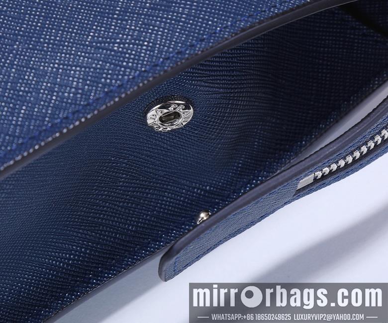Replica Prada Bags A666A6662 31.5X33.5X7cm XM 2colour