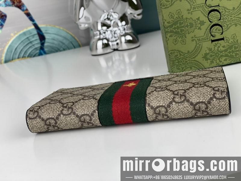 Replica Gucci Bags 1:1 GG 408836 19x10x2cm zy