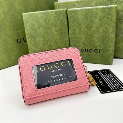 Replica Gucci Bags 1:1 GG 739500 11.5x8.5x3cm zy