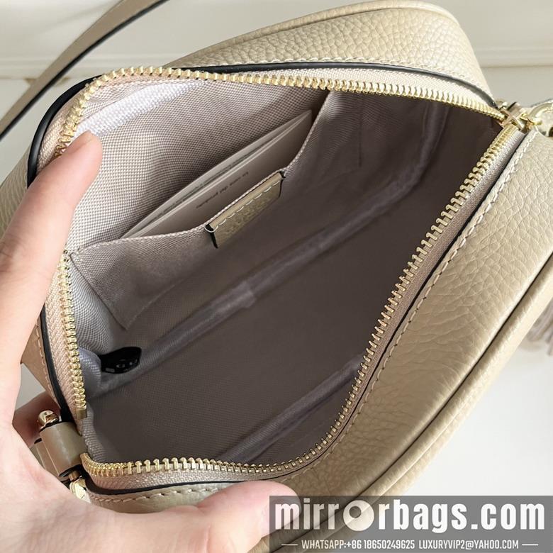 Replica Gucci Bags 1:1 GG 308364 21x25x7cm zy4