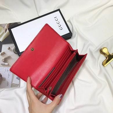 Replica Gucci Bags 1:1 GY5036