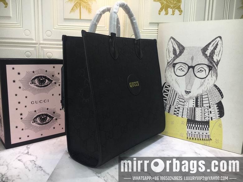 Replica Gucci Bags 1:1 WD630355 36X37X13