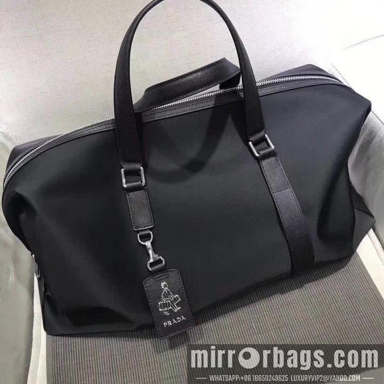 Replica Prada Bags 0312-1 43.5X33X13cm WP