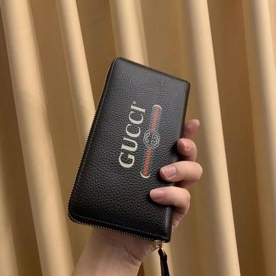 Replica Gucci Bags 1:1 6024 19X10cm ZY