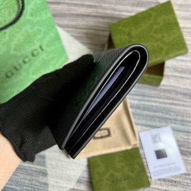 Replica Gucci Bags 1:1 625562 12X9.7cm MP 2colour