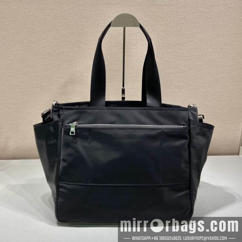 Replica Prada Bags 1BG102 35X30X17cm XM
