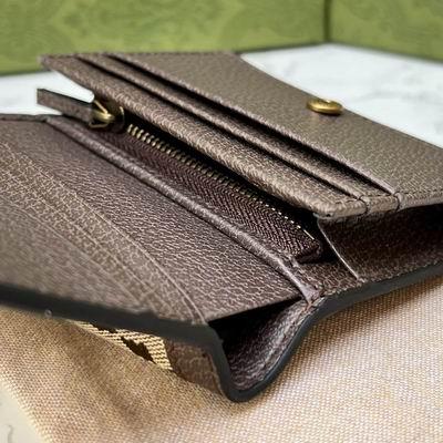 Replica Gucci Bags 1:1 GG 658244 9x10x3cm zy