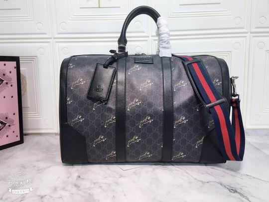 Replica Gucci Bags 1:1 474131 45x27x24cm df06
