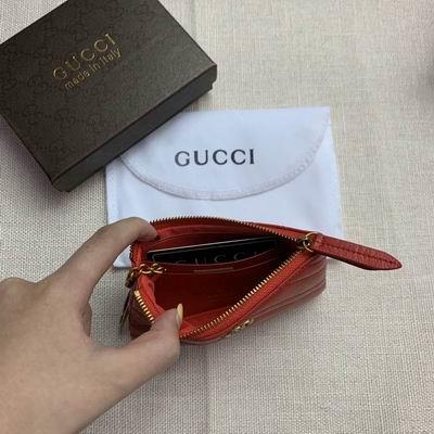 Replica Gucci Bags 1:1 GY44123