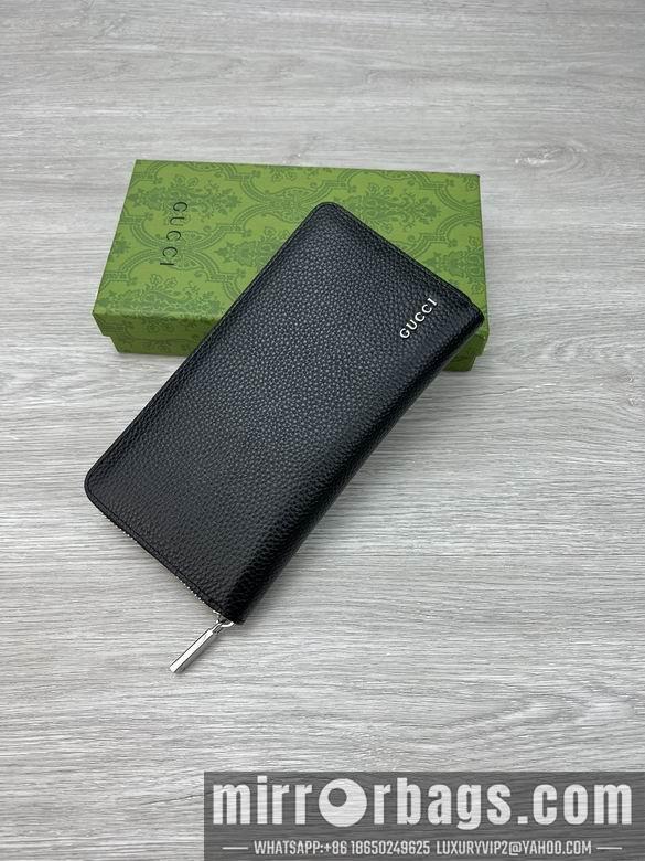 Replica Gucci Bags 1:1 771154 19X10X3.5cm ZC