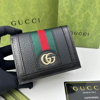 Replica Gucci Bags 1:1 GG 9669 11x9x3cm zy