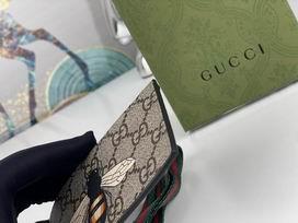 Replica Gucci Bags 1:1 GG 523903 13X9cm zy
