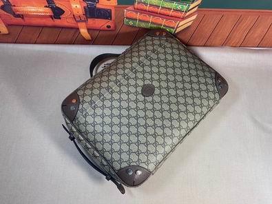 Replica Gucci Bags 1:1 658543 41x30x10cm df02