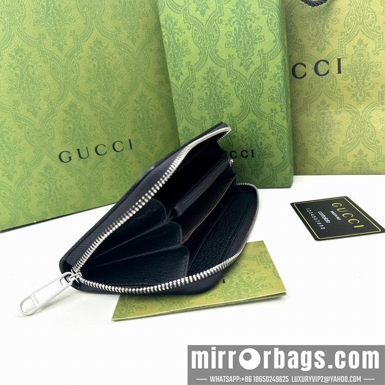 Replica Gucci Bags 1:1 699316 19X11X2cm