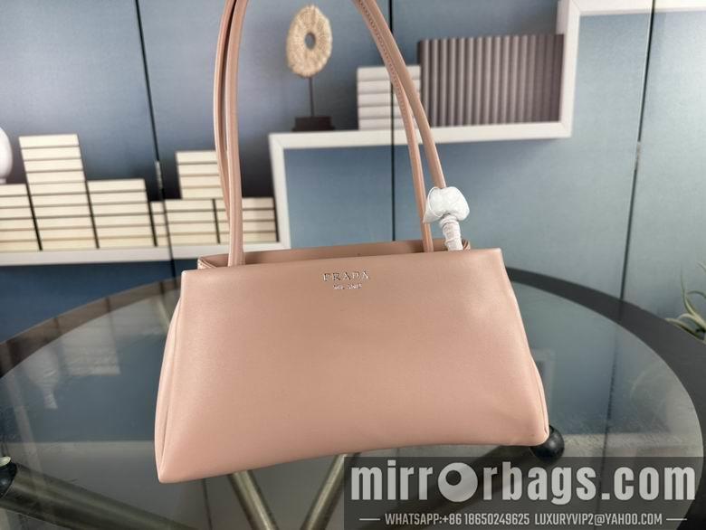 Replica Prada Bags 2315 26X13X12cm XMY 1