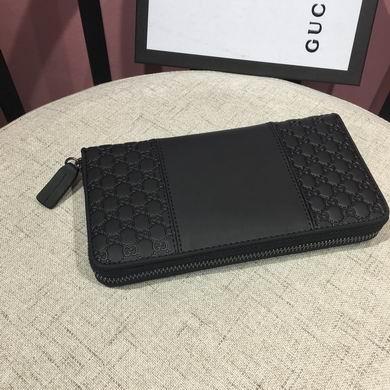 Replica Gucci Bags 1:1 6083 19X10cm ZY