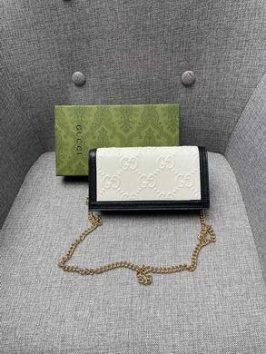 Replica Gucci Bags 1:1 WL676155 19X10X4