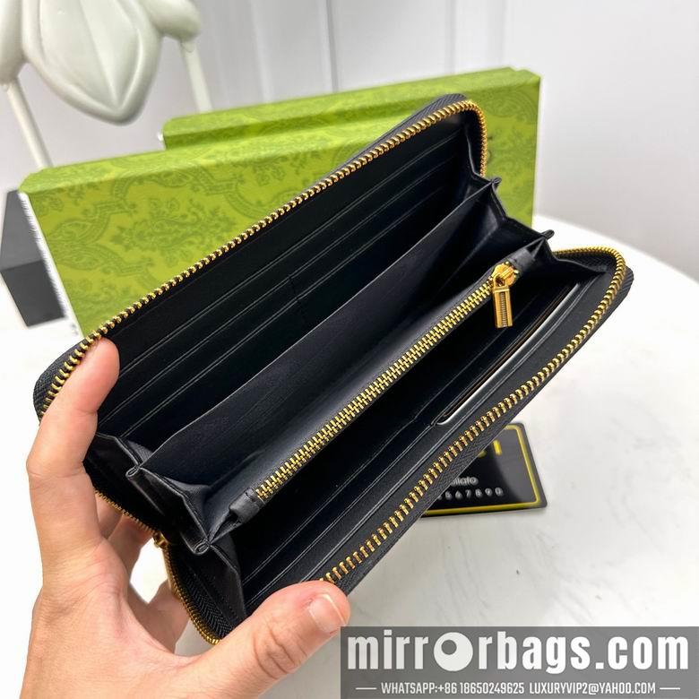 Replica Gucci Bags 1:1 666019 19X10X2.5cm ZC