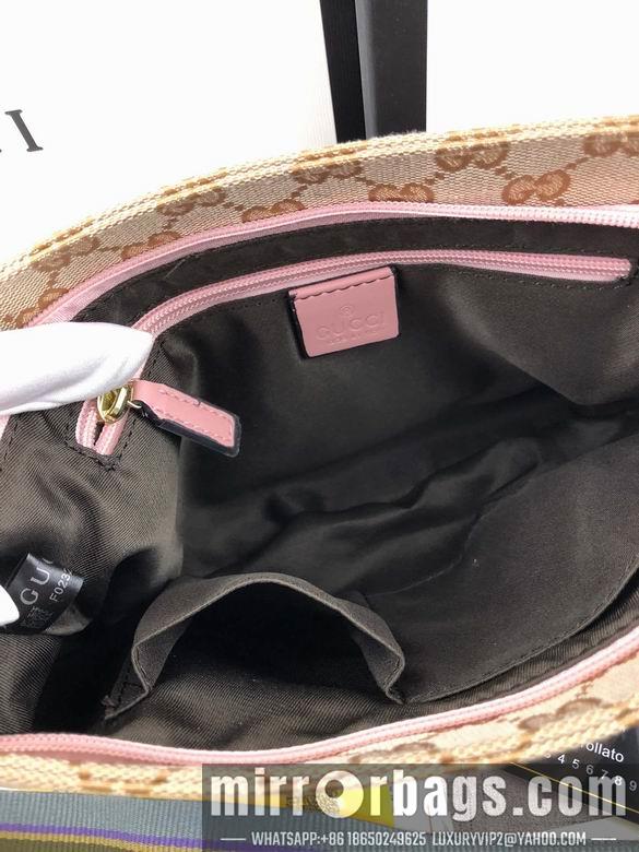 Replica Gucci Bags 1:1 GG 189749 30x19x5cm zy