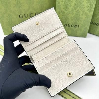 Replica Gucci Bags 1:1 GG 9669 11x9x3cm zy