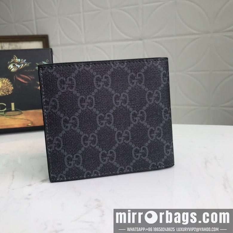 Replica Gucci Bags 1:1 WL451268 11X10