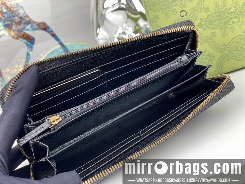 Replica Gucci Bags 1:1 GG 428736 19x10cm zy3色