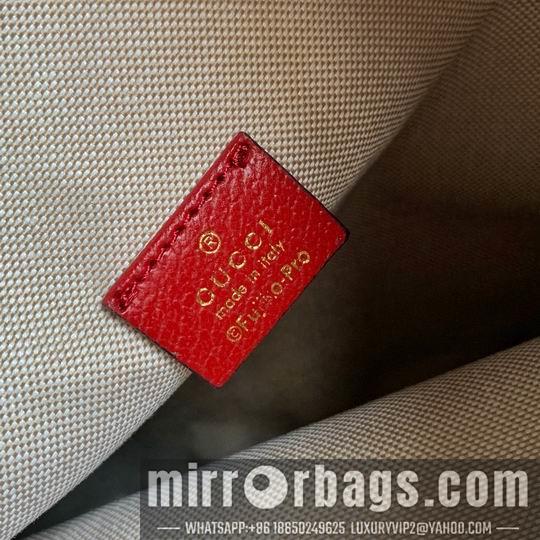 Replica Gucci Bags 1:1 655597 26x32x12cm df02