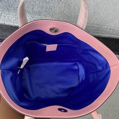 Replica Gucci Bags 1:1 WD410812 21X20X10